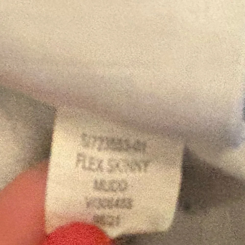 Old Navy Kids Flex Skinny Blue Jeans